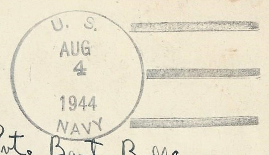File:GregCiesielski BigHorn WAO124 19440804 1 Postmark.jpg