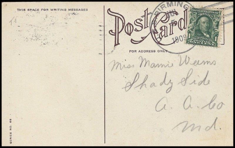 File:GregCiesielski Birmingham CS2 19090705 1 Back.jpg