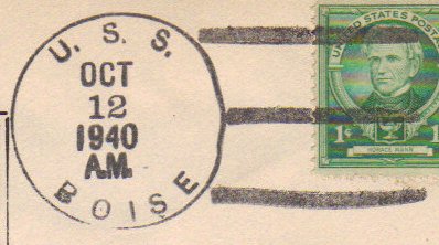File:GregCiesielski Boise CL47 19401012 1 Postmark.jpg