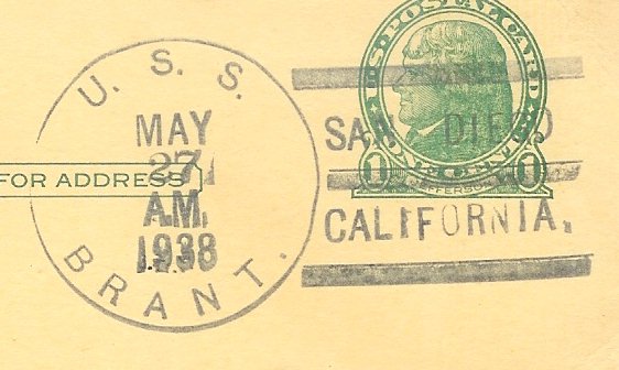 File:GregCiesielski Brant AM24 19380527 1 Postmark.jpg