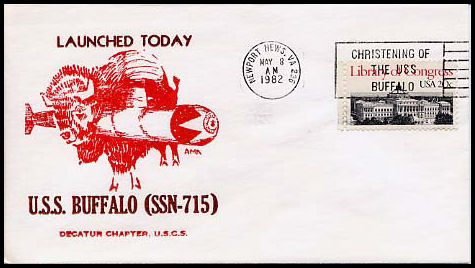 File:GregCiesielski Buffalo SSN715 19820508 1 Front.jpg