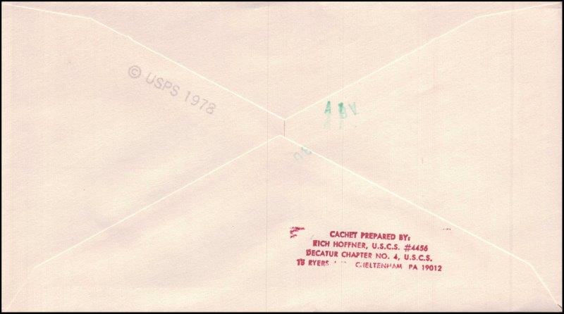 File:GregCiesielski CapeHiggon WPB95302 19810213 1 Back.jpg