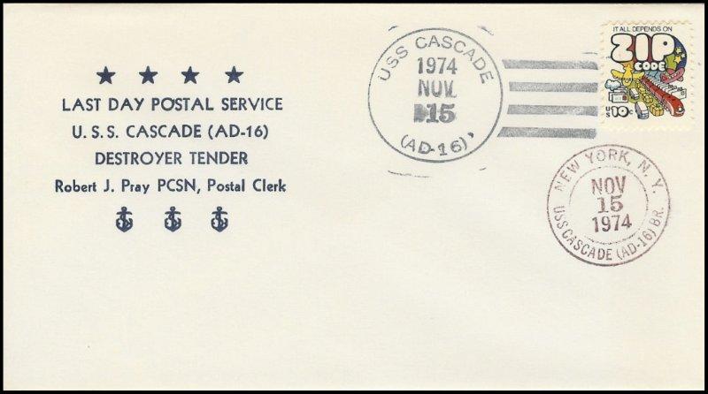 File:GregCiesielski Cascade AD16 19741115 2 Front.jpg