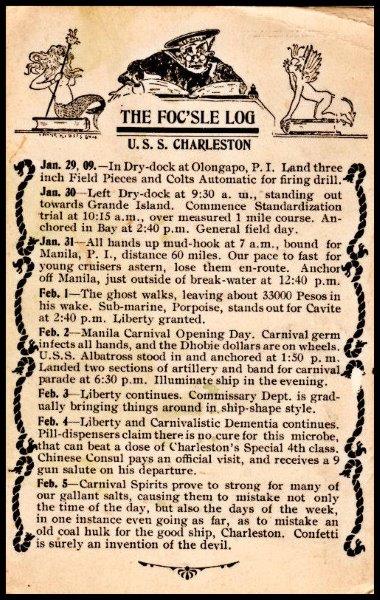 File:GregCiesielski Charleston C22 19090129 1 Front.jpg