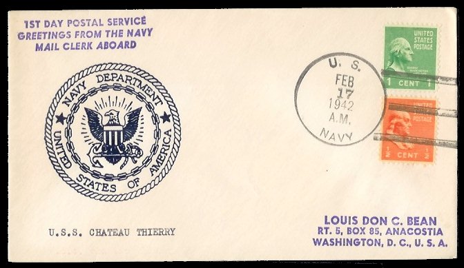 File:GregCiesielski ChateauThierry AP31 19420217 2 Front.jpg