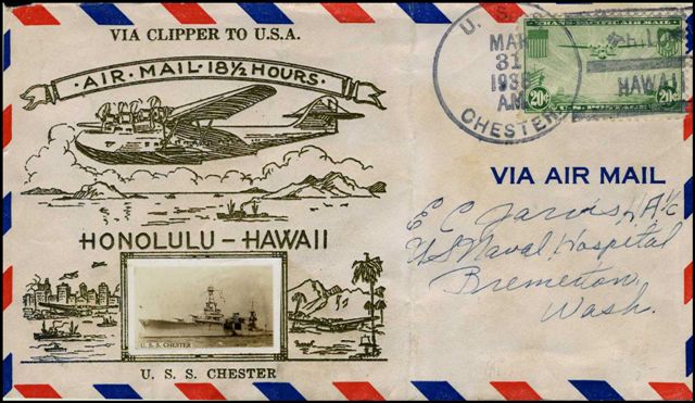 File:GregCiesielski Chester CA27 19380331 1 Front.jpg