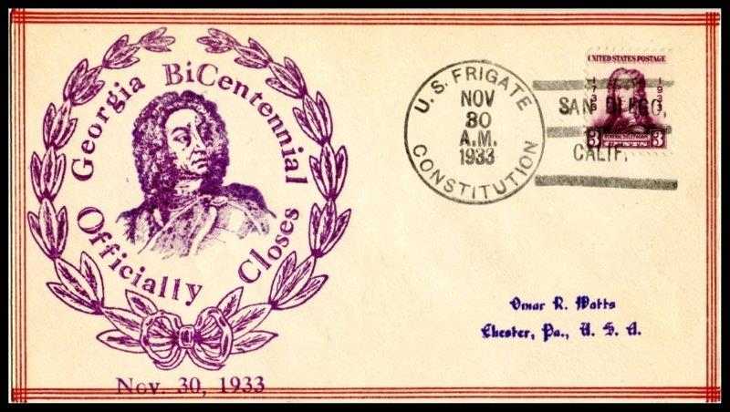 File:GregCiesielski Constitution 19331130 4 Front.jpg