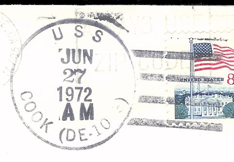 File:GregCiesielski Cook DE1083 19720627 1 Postmark.jpg
