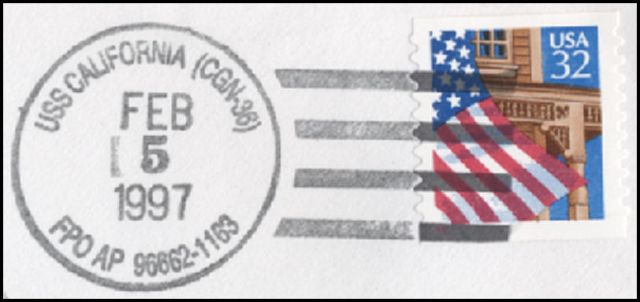 File:GregCiesielski Dace SSN607 19970205 1 Postmark.jpg