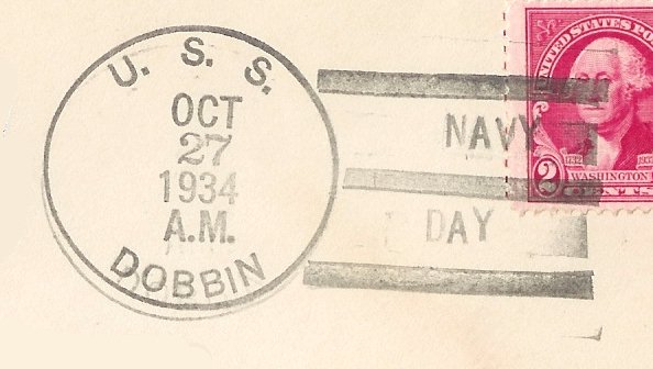 File:GregCiesielski Dobbin AD3 19341027 1 Postmark.jpg