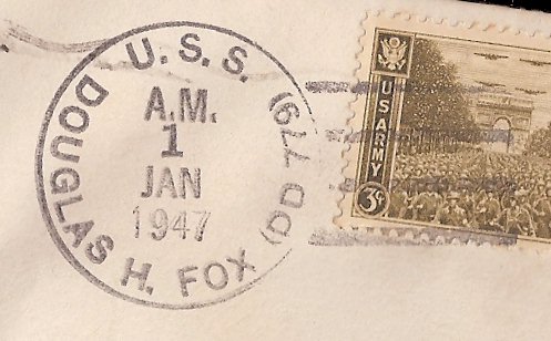 File:GregCiesielski DouglasHFox DD779 19470101 1 Postmark.jpg