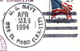 File:GregCiesielski ElPaso LKA117 19940421 1 Postmark.jpg