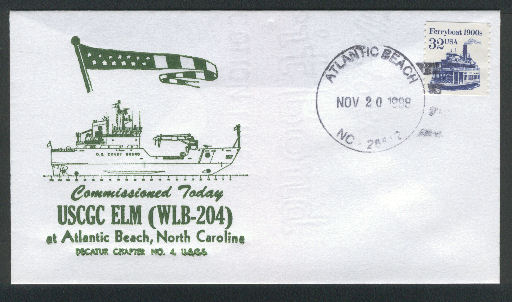 File:GregCiesielski Elm WLB204 19981120 1 Front.jpg