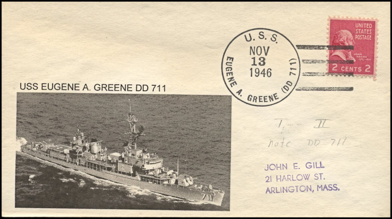 File:GregCiesielski EugeneAGreene DD711 19461113 1 Front.jpg