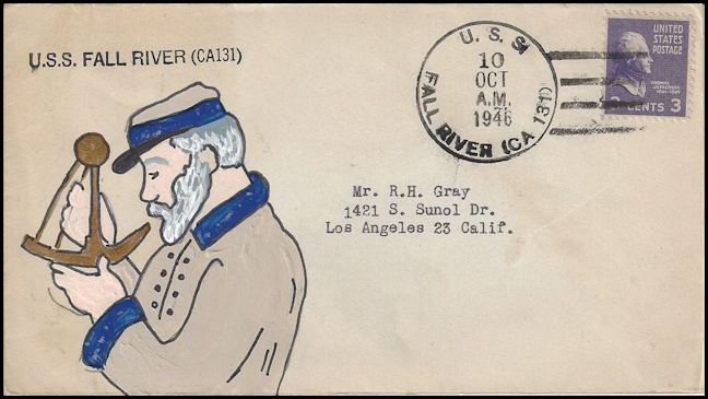 File:GregCiesielski FallRiver CA131 19461010 1 Front.jpg