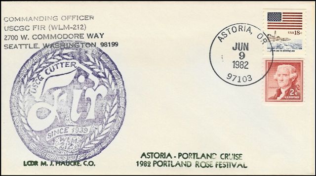File:GregCiesielski Fir WLM212 19820609 1 Front.jpg