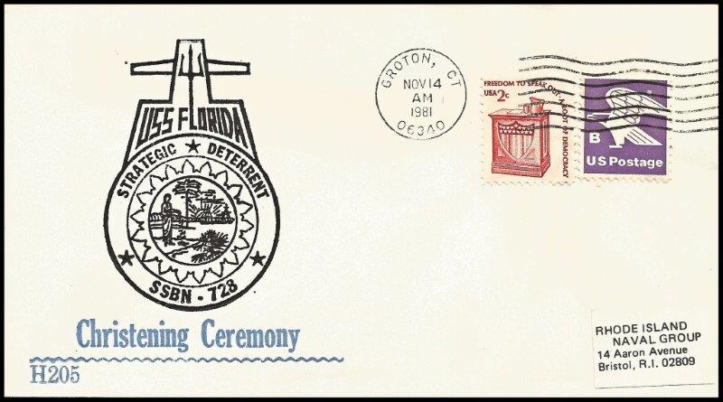File:GregCiesielski Florida SSBN728 19811114 2 Front.jpg