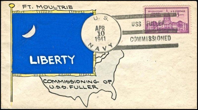 File:GregCiesielski Fuller DD152 19410410 5b Front.jpg