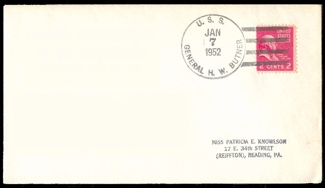 File:GregCiesielski GeneralHWButner TAP113 19520107 1 Front.jpg