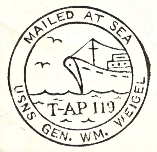 File:GregCiesielski GeneralWilliamWeigel TAP119 19670728 1 Marking.jpg