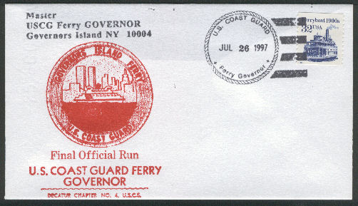 File:GregCiesielski Governor CGFerry 19970726 2 Front.jpg
