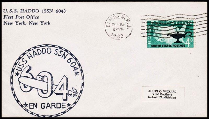 File:GregCiesielski Haddo SSN604 19631018 1 Front.jpg