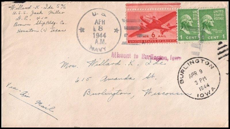 File:GregCiesielski JackMiller DE410 19440408 1 Front.jpg