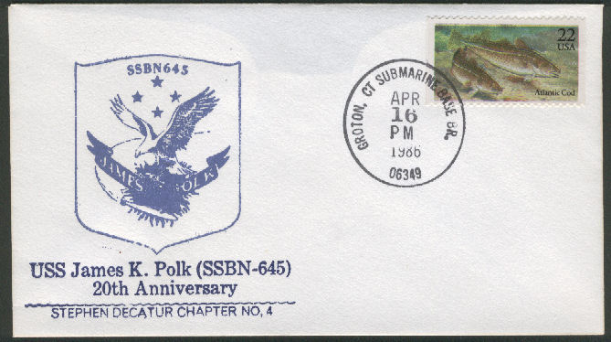 File:GregCiesielski JamesKPolk SSBN645 19860416 2 Front.jpg
