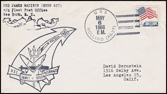 File:GregCiesielski JamesMadison SSBN627 19660506 1 Front.jpg
