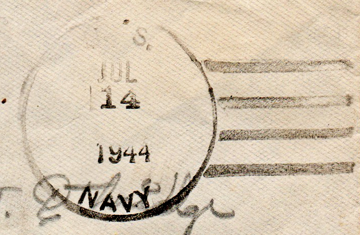 File:GregCiesielski KalininBay CVE68 19440714 1 Postmark.jpg