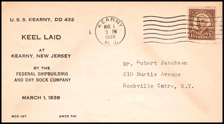 File:GregCiesielski Kearny DD432 19390301 2 Front.jpg