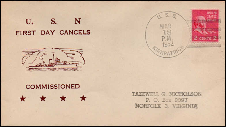 File:GregCiesielski Kirkpatrick DE318 19520318 1 Front.jpg