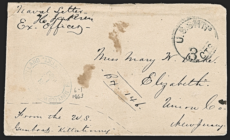 File:GregCiesielski Kittatinny 18630601 1 Front.jpg