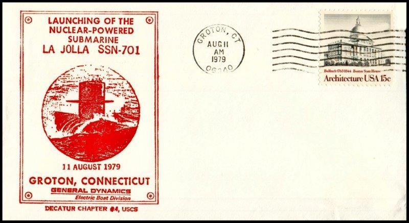File:GregCiesielski LaJolla SSN701 19790811 1 Front.jpg