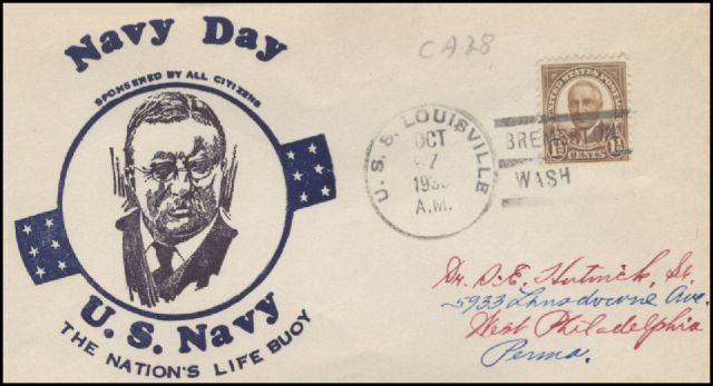 File:GregCiesielski Louisville CA28 19351027 1 Front.jpg