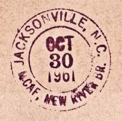 File:GregCiesielski MCAF NRNC 19611030 2 Postmark.jpg