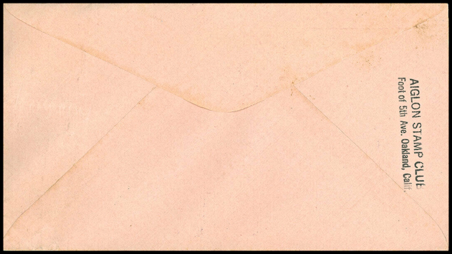 File:GregCiesielski Macon ZRS5 19340822 1g Back.jpg