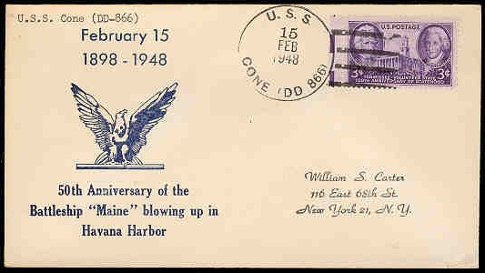 File:GregCiesielski Maine BB2c 19480215 1 Front.jpg