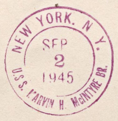 File:GregCiesielski MarvinHMcIntyre APA129 19450902 2 Postmark.jpg