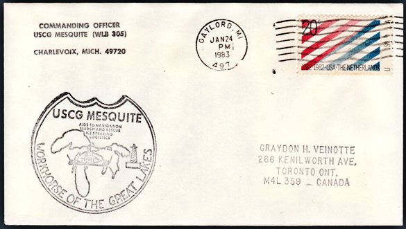 File:GregCiesielski Mesquite WLB305 19830124 1 Front.jpg