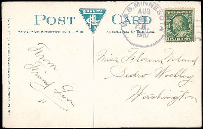 File:GregCiesielski Minnesaota BB22 19100821 1 Back.jpg