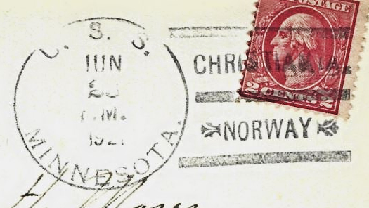 File:GregCiesielski Minnesaota BB22 19210623 1 Postmark.jpg