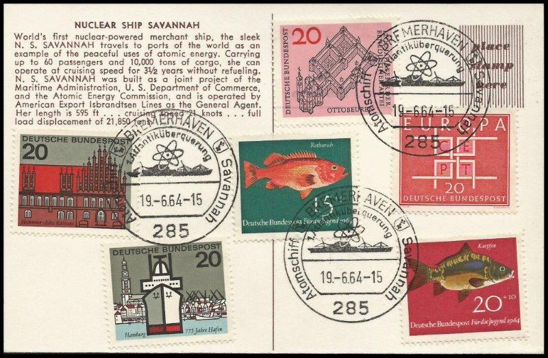 File:GregCiesielski NS Savannah 19640619 1J Back.jpg