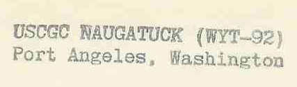 File:GregCiesielski Naugatuck WYT 19580628 1 RetAdd.jpg