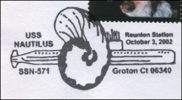 File:GregCiesielski Nautilus SSN571 20021003 1 Postmark.jpg
