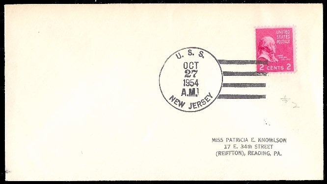 File:GregCiesielski NewJersey BB62 19541027 1 Front.jpg