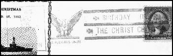 File:GregCiesielski Northampton 19331225 CA26 1 Postmark.jpg
