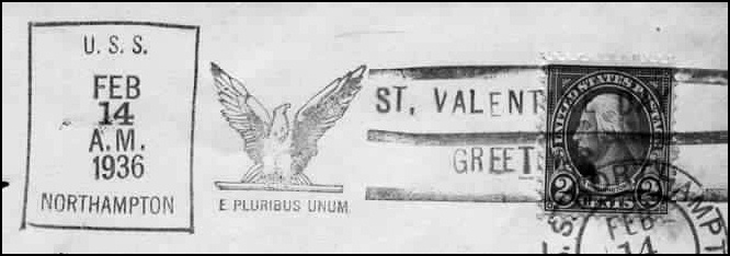 File:GregCiesielski Northampton 19360214 CA26 1 Postmark.jpg