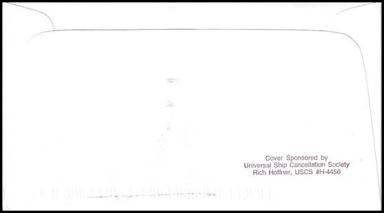 File:GregCiesielski Oakland LCS24 20210417 1 Back.jpg