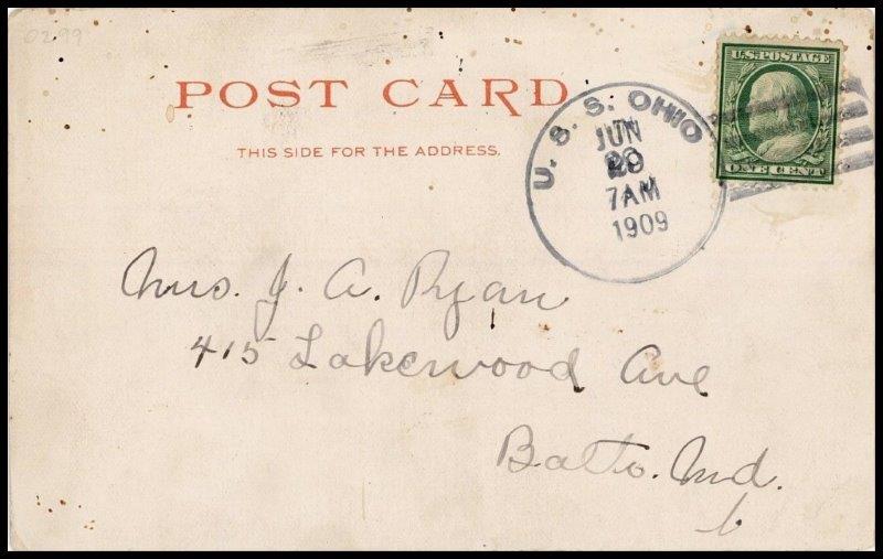 File:GregCiesielski Ohio BB12 19090629 1 Front.jpg